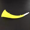 Horn Noise Maker Plastic Football Stadium Cheer Fans Trumpet Random Color Noisemaker Horn for Football Game Cheering