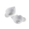 DIY Crystal Drop Glue Mold Color Mixing Cup Sub-packaging Cup, Card Slot Cup, Silicone Mold Measuring Cup