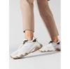 Guess Micola Sneakers