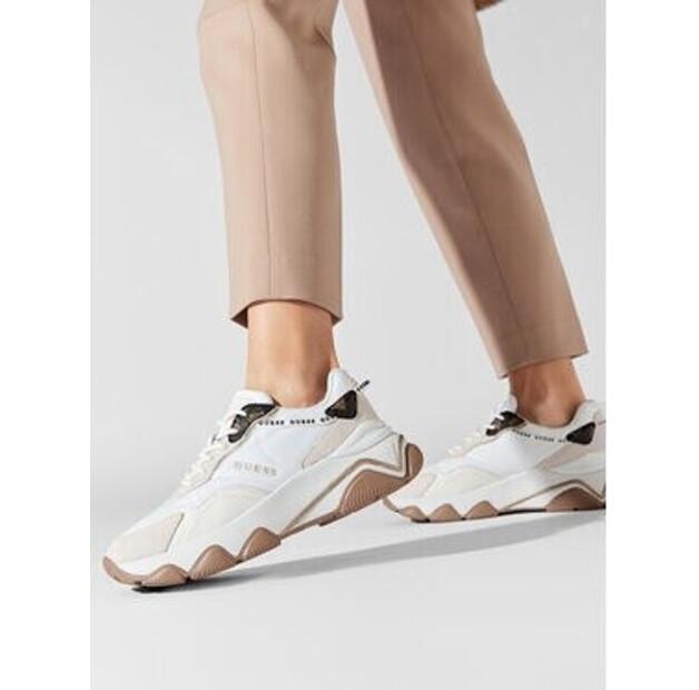 Guess Micola Sneakers
