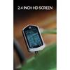 XOSS NAV Plus Bike Computer Wireless Cycling GPS Speedometer Map Navigation Waterproof Bluetooth ANT+ Cadence Speed