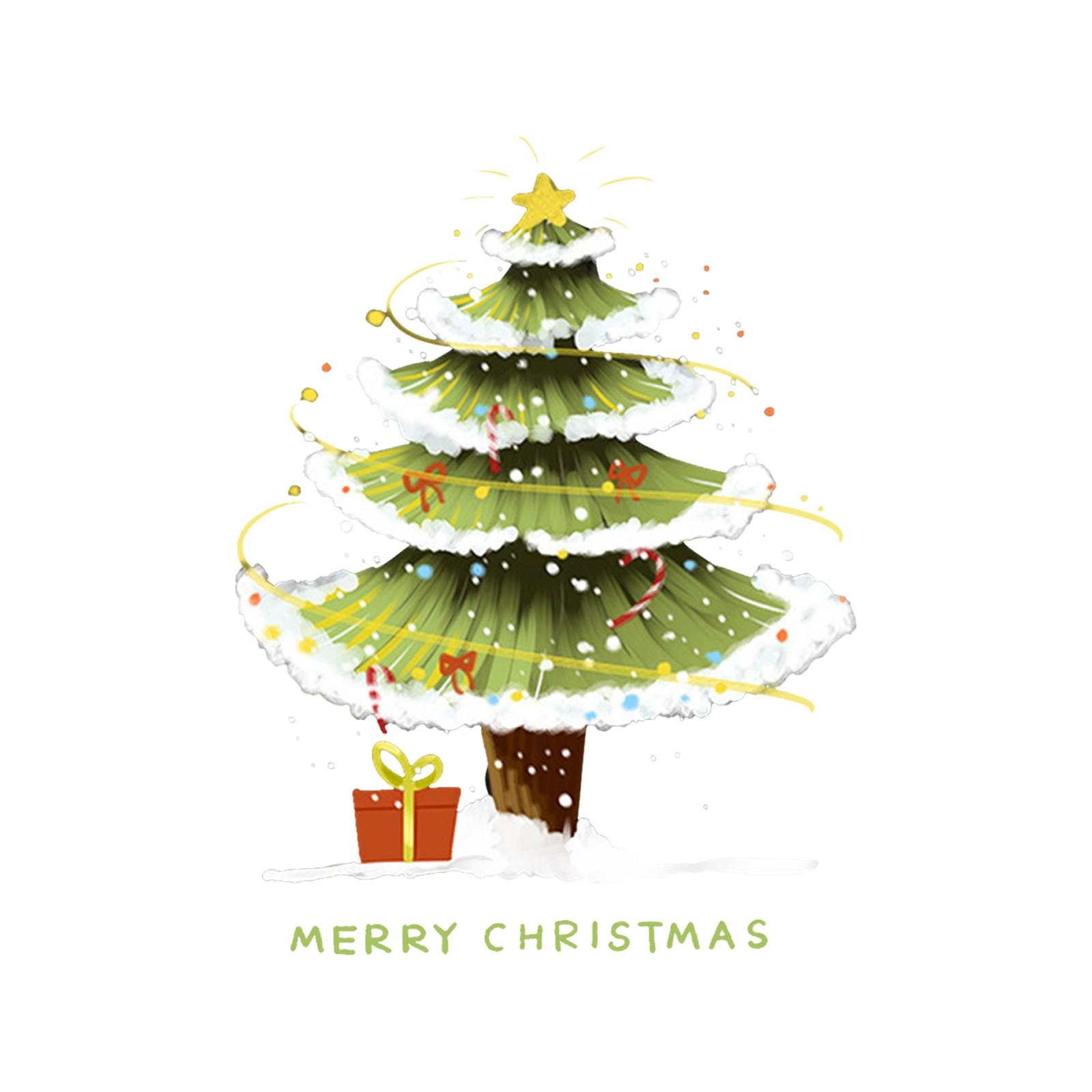 

Интересные наклейки для украшения стен Рождественские украшения Интересные наклейки Наклейки для украшения стен, окон и туалетов One Size