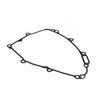 Generator Cover Gasket YA YZF R25 R25A YZF250-A R25 R3