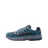 Shoes P-6000 SE