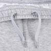 Li-Ning Men's Comfortable Tapered Sweatpants