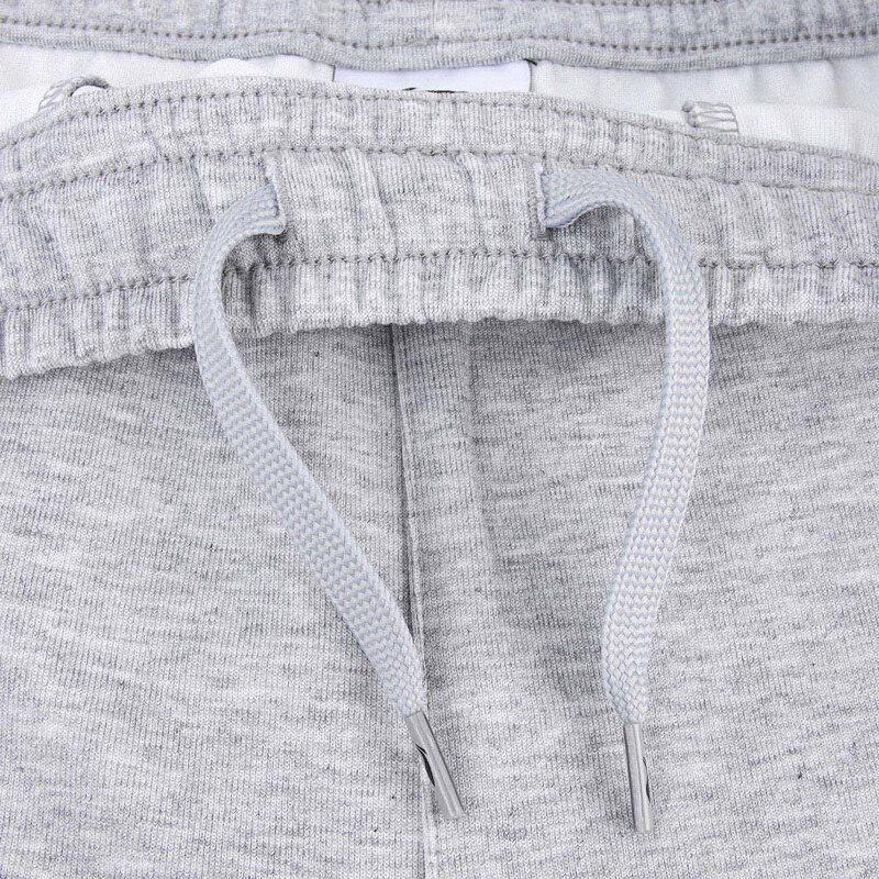 Li-Ning Men's Comfortable Tapered Sweatpants