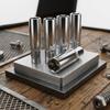 1/4 Inch Drive Socket Deep Socket Wrench Hexagon Socket Wrenches