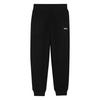 Childrens/Kids Fleece Logo Logo Joggers