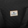 Torba PTN PIK-01-8526 Black