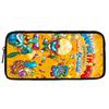 Child School Super Z-Zings s-SuperThings Backpack with Lunch Bags ,Pencil Bags ,School Bags for Boys Girls Best Gift