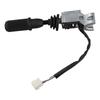 A80X-Controller Lever Switch Shift Selector Direction Switch 234956 For Manitou Forklift MN234956