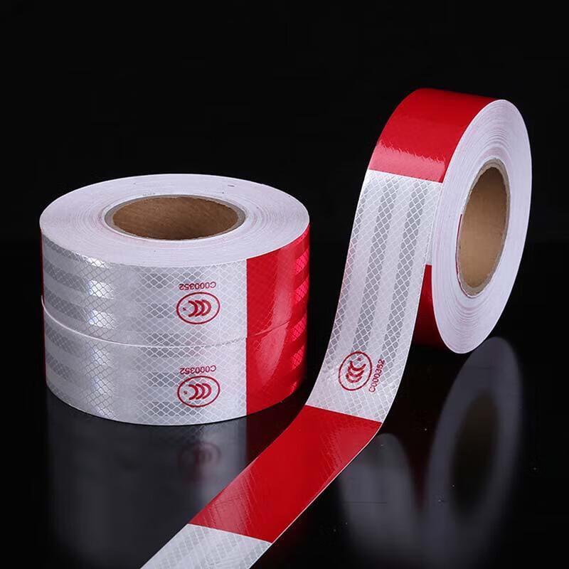 Churong Reflective Safety Tape