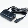 Panasonic RC1-80 Charging Adapter