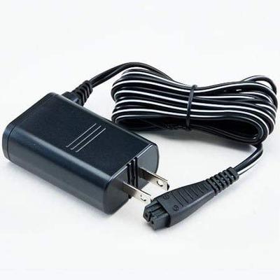 Panasonic RC1-80 Charging Adapter