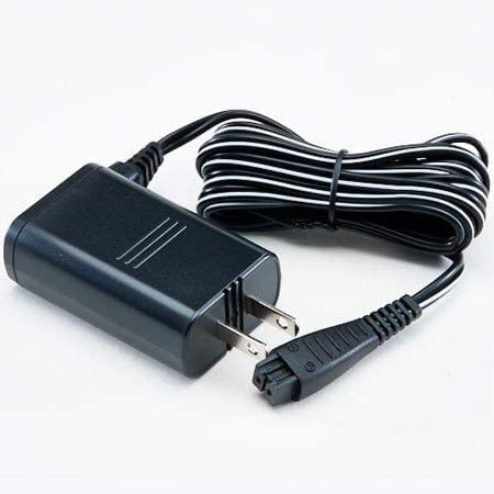 Panasonic RC1-80 Charging Adapter