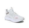 Puma Softride Enzo Nxt Wn's Running Shoes