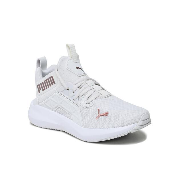 Puma Softride Enzo Nxt Wn's Running Shoes