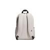 adidas Recycled Polyester Backpack Regular Unisex White Adidas IT3757