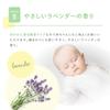Alobaby Baby Balm 19g Moisturizing Stick: For baby's cheeks and around the mouth. Convenient moisturizing on the go. 100% natural ingredients. Additiv
