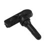 4PCS Car 9673860880 TPMS Tyre Tire Pressure Sensor 433MHz For Peugeot 307 T5 308 T7 3008 T84 5008 W24 RCZ T75 5430W0 5430.W0