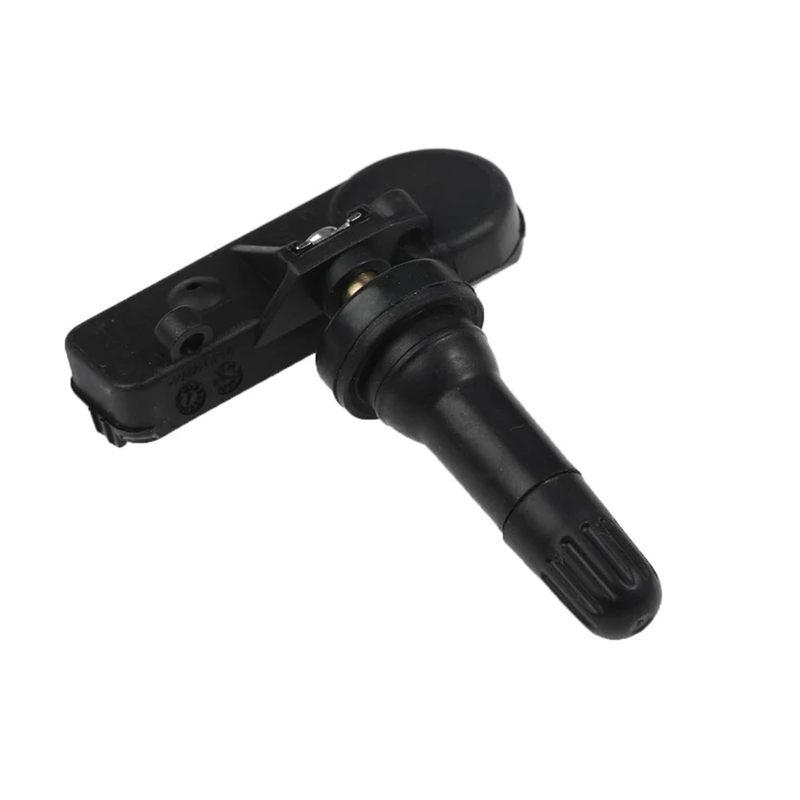 4PCS Car 9673860880 TPMS Tyre Tire Pressure Sensor 433MHz For Peugeot 307 T5 308 T7 3008 T84 5008 W24 RCZ T75 5430W0 5430.W0