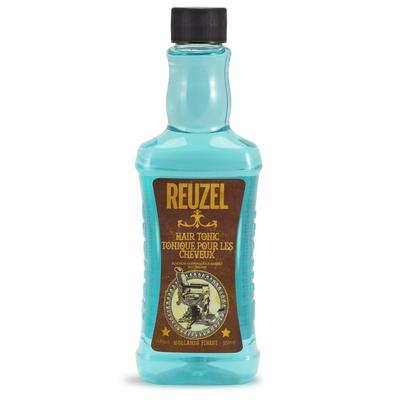 Reuzel Hair Tonic 350ml 1 Pcs