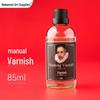 Transon Oil Painting Mediums, Varnishes & Cleaners