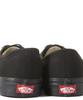 Vans Authentic - Black:Black / Vn000Ee3Bka1