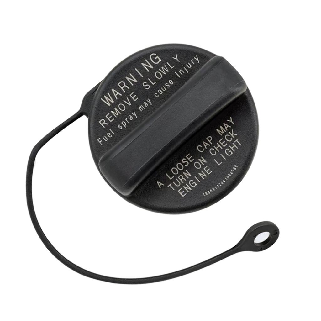 Fuel Filler Gas Cap 42031AJ000 for Legacy and For Outback 2010 2014 Models with Part Number 42031FJ000 Direct Fit