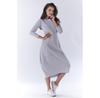 Awama A191 Dress