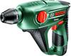 Аккумуляторный перфоратор Bosch Uneo