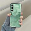 For Samsung Galaxy A14 Case Cartoon Full Protection Bumper Soft Liquid Silicone Phone Back Cover For Samsung A14 GalaxyA14 A 14