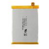 Original High Capacity C11P1424 Battery For Asus ZenFone2 ZE551ML ZE550ML 5.5inch 3000mAh
