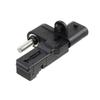 13627561753 - Mini Crankshaft Position Sensor