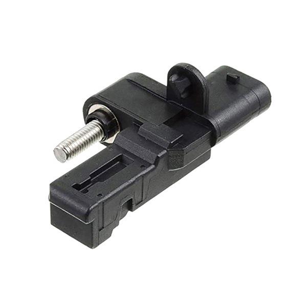 13627561753 - Mini Crankshaft Position Sensor