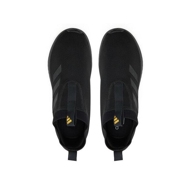 Кроссовки adidas Cloudfoam Move Sock