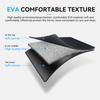 Soft Lens Cover Dustproof Washable Anti Scratch Caps Compatible For Pico 4 Smart Vr Glasses