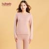 YUZHAOLIN Women's Thermal Underwear Set