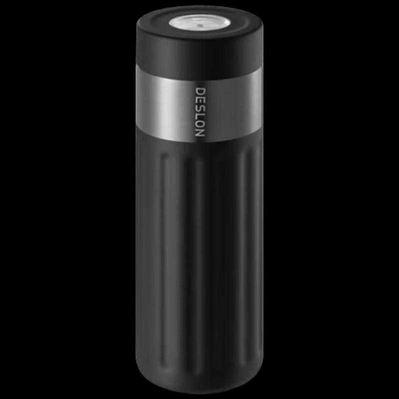 Deshilang Yunpo Tea Master Portable Tumbler