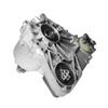 Skrzynka rozdzielcza z silnikiem 27107573216 do BMW X3 E83 2.5L 3.0L 2003-2010 ATC400