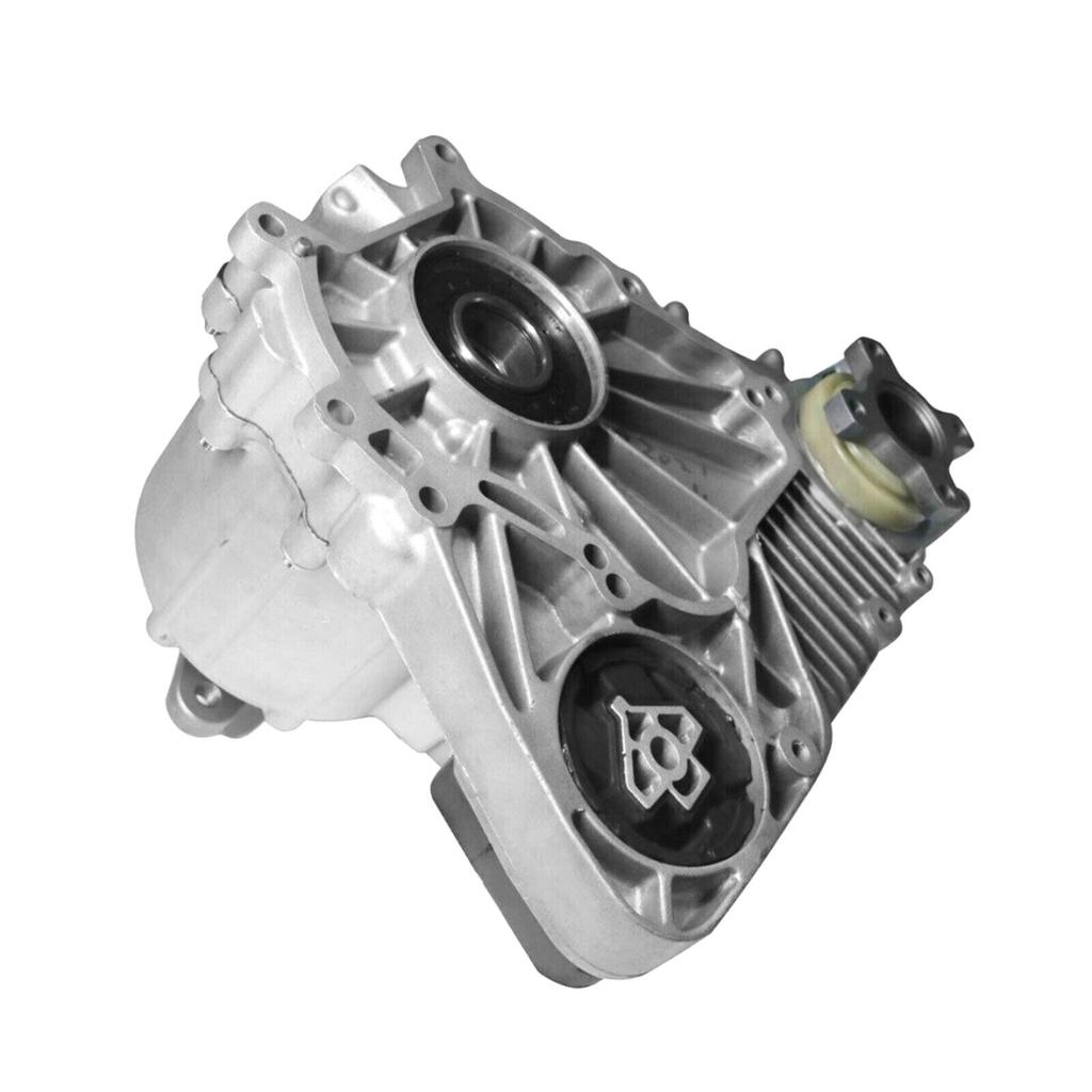 Skrzynka rozdzielcza z silnikiem 27107573216 do BMW X3 E83 2.5L 3.0L 2003-2010 ATC400