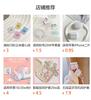 High flash silver powder cream shell is suitable for Apple 15/12pro mobile phone case iphone13 14 anti-drop XR78plusX