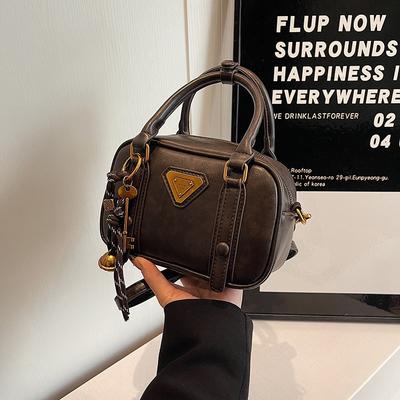 Damentaschen – Crossbody-Bags