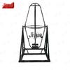 Anti-Dizziness Core Training Roller