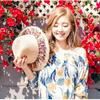 Female Beach Hats Women Color Tassel Summer Straw Outdoor Sun Hats for Women Hat Summer Hat