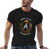 Iron Gate Exhbition 2022 T Shirt Tshirt Unisex Tshirt Unisex T Shirt Graphic Tshirt