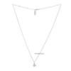 Vivienne Westwood Women London Of Necklace 63020278 P102
