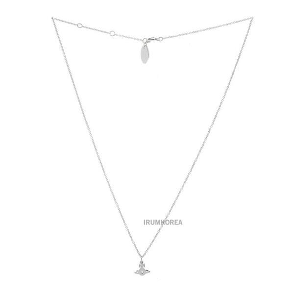 Vivienne Westwood Women London Of Necklace 63020278 P102