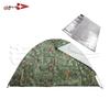 Lao Jiang Jun All-Season Outdoor Camping Tent