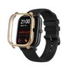 for SmartWatch Protective Bumpers Cover Screen Protectors Case for P8 Smartwatch